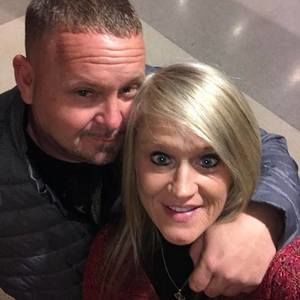 Meet your Posher, Sandy